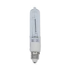 PEC ENERGY BULBS