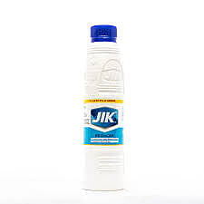 JIK