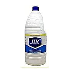 JIK