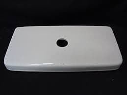 TOILET CISTERN COVER