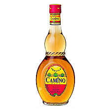 CAMINO
