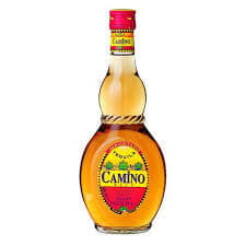 CAMINO