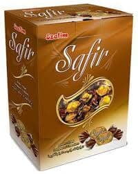 SAFIR
