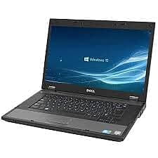 DELL