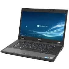 DELL