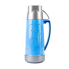 THERMOS-ONE-0.45LT-FLASK