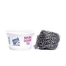 KLEENIT SUFURIA SCOURER TUB