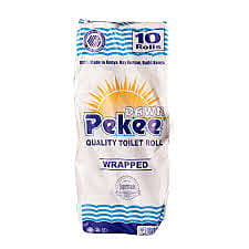 PEKEE