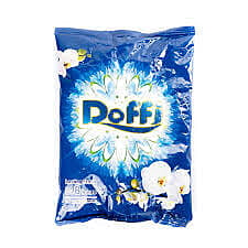 DOFFI WASHING DETERGENT 500G