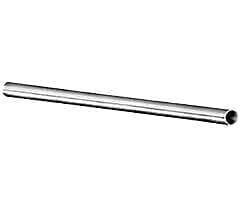 CHROME PIPE 1" 10FT