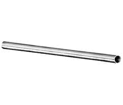 CHROME PIPE 1" 10FT