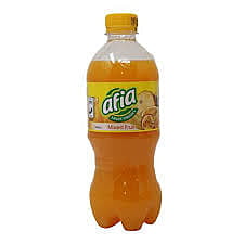AFIA 500ML