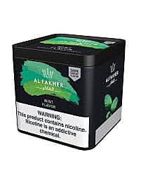 AL FAKHER SHISHA FLAVOUR 1PKT