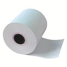 AM ROLL