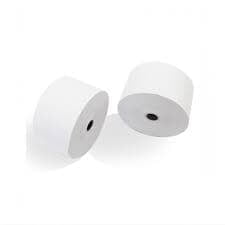 AM ROLL-57*80MM