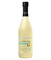 ARBOR MIST