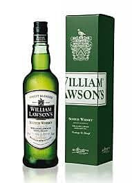 WILLIAMSON