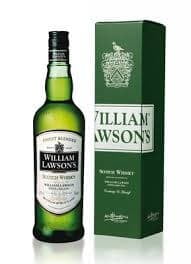 WILLIAMSON