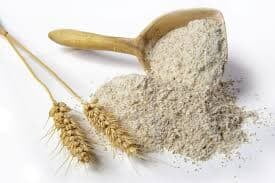 WHEAT