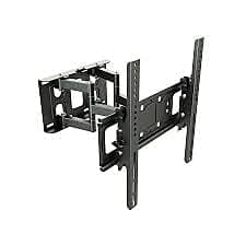 WALL BRACKET 2"