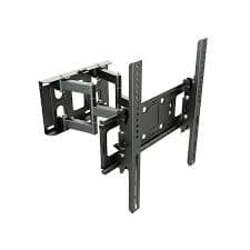 WALL BRACKET 2"