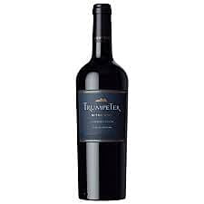 TRUMPETER CABERNET FRANC 750ML