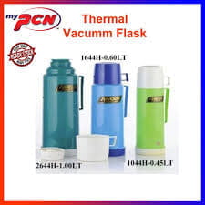 THERMOS