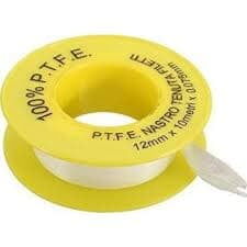 TEFLON THREAD TAPE
