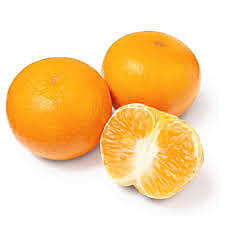 TANGERINE
