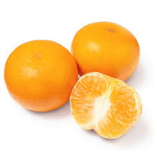 TANGERINE