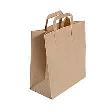TAKEAWAY