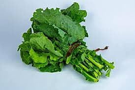 SUKUMA