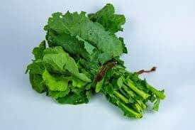 SUKUMA