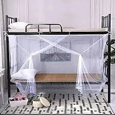STANDLESS NET
