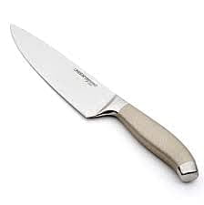 STAINLESS STEEL KNIFE