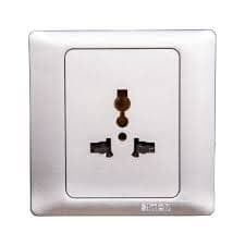 SOCKET