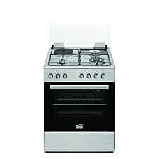 SIMFER COOKER 3IN1 ELECTRIC OVEN
