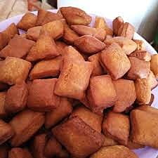 MAHAMRI PKT (6PCS)