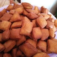 MAHAMRI PKT (6PCS)