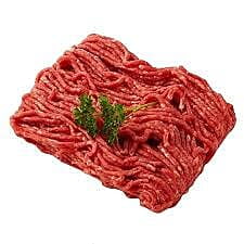 MINCE
