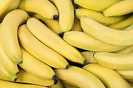 RIPE