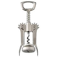 CORKSCREW