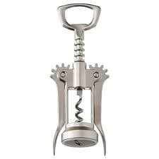 CORKSCREW