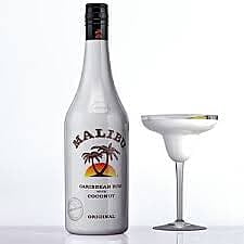 MALIBU TOT