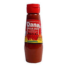 DANA