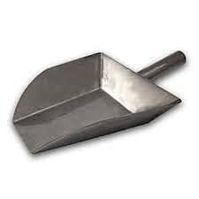 SCOOPS