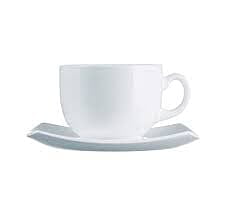 SAUCER