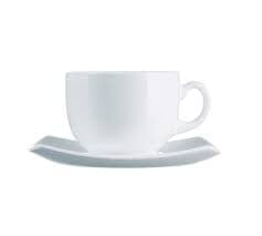SAUCER