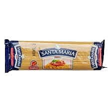 SANTA MARIA SPAGHETTI 700GM