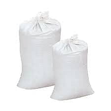 SAND SACK 50KG